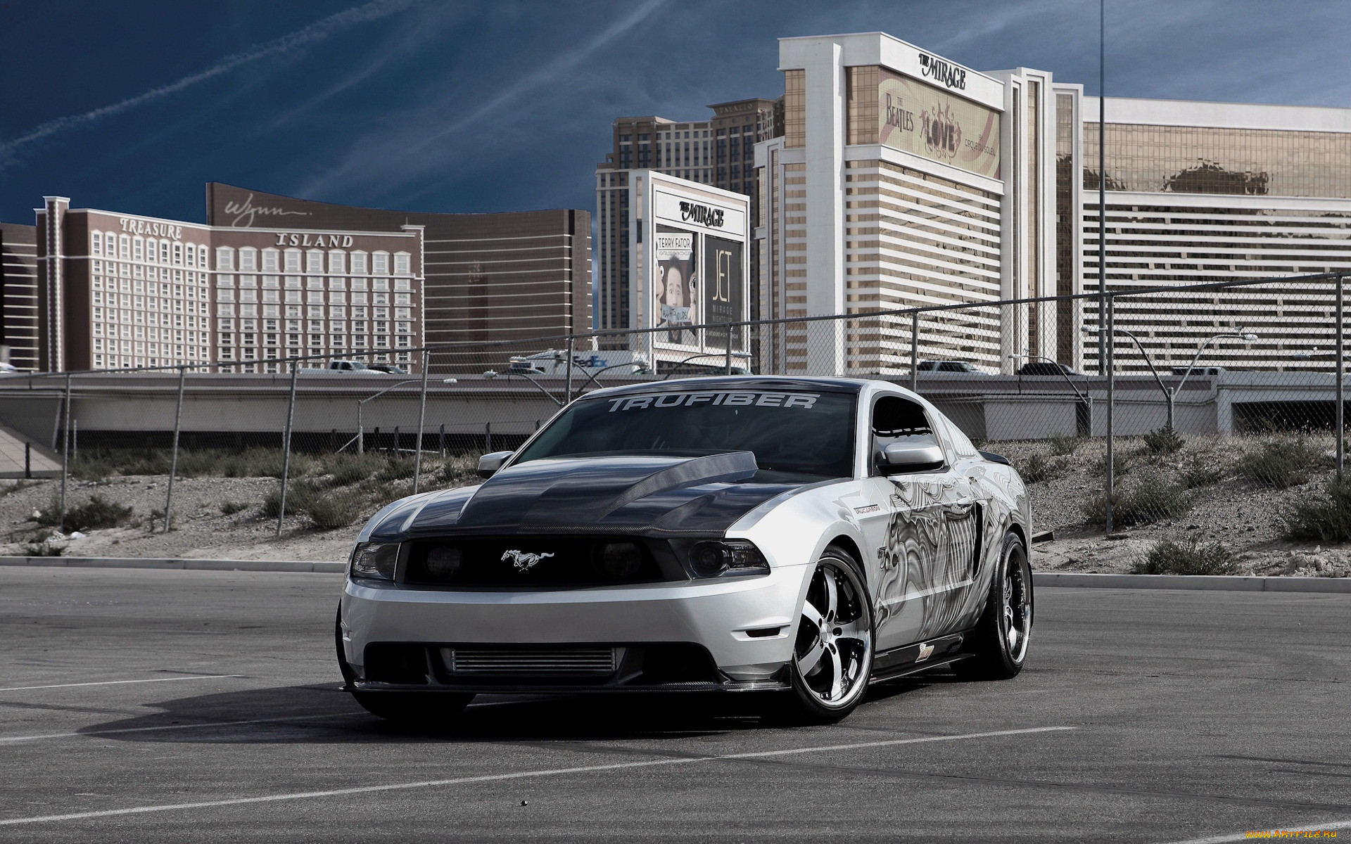 ford, , mustang, , , 